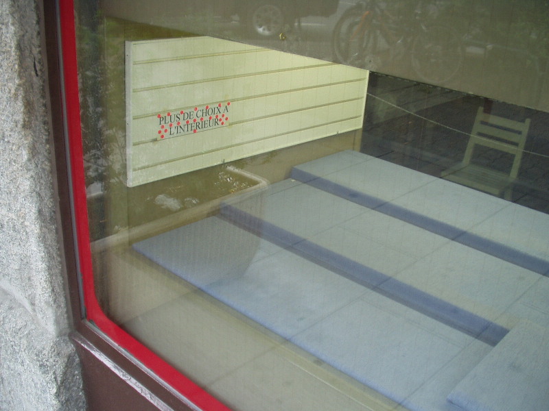 image12