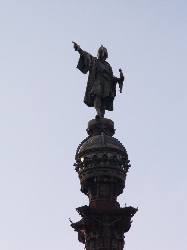 image106
