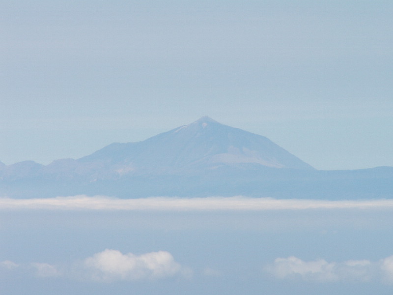 image33