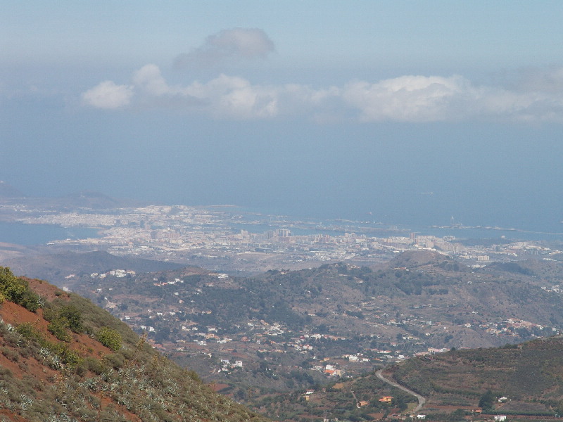 image38