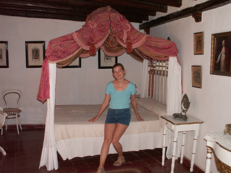 image42