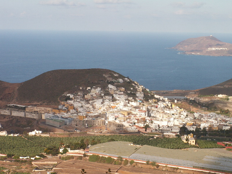image45