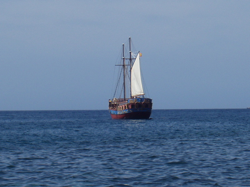 image65