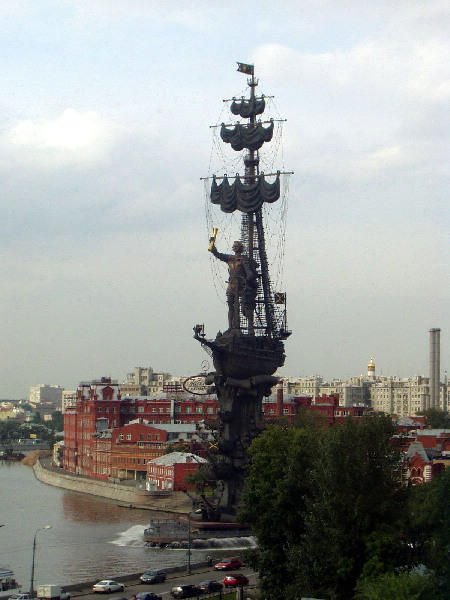 image10