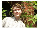 thumbnail14