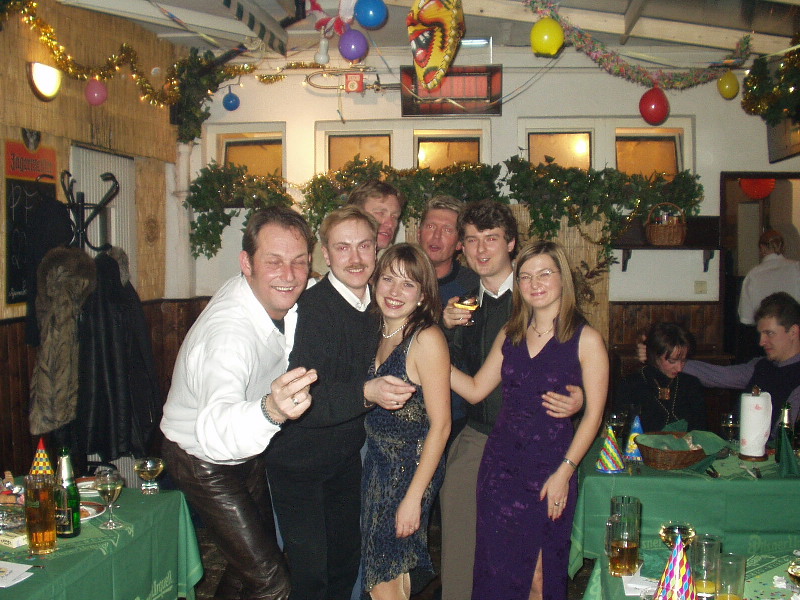 image3