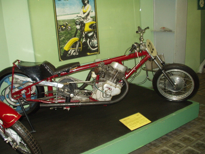 image5
