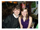 thumbnail1
