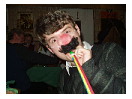 thumbnail2