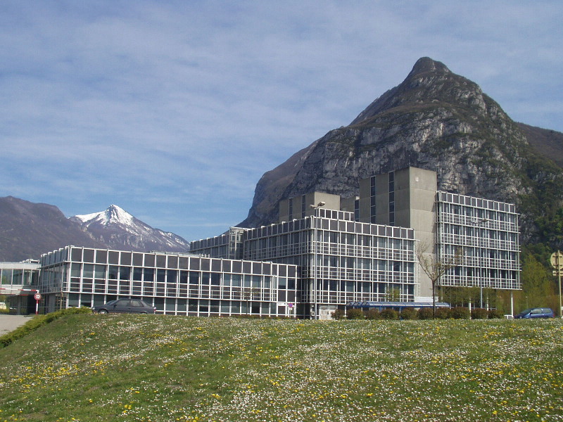 image1