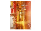 thumbnail4