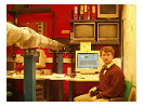 thumbnail7